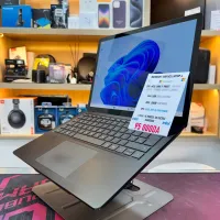 MICROSOFT SURFACE LAPTOP 4 I7 1185G7 16GB RAM 256GB SSD 