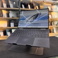 كمبيوتر-محمول-dell-xps-13-x360-i7-1065g7-8gb-256gb-ssd-133-fhd-tactile-باب-الزوار-الجزائر