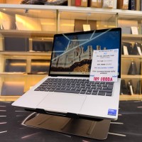 كمبيوتر-محمول-dell-pro-plus-13-2in1-ultra-7-265u-16gb-1000gb-ssd-133-fhd-x360-tactile-باب-الزوار-الجزائر