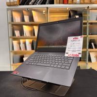 laptop-lenovo-v14-amd-ryzen-5-2500u-8gb-256gb-ssd-14-fhd-bab-ezzouar-alger-algeria