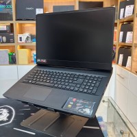 كمبيوتر-محمول-msi-victor-gp-66-core-i7-11800h-16gb-512ssd-rtx-3080-8gbvram-17-fhd-360hz-باب-الزوار-الجزائر