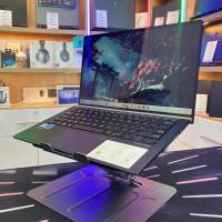 كمبيوتر-محمول-asus-zenbook-14-core-i7-8565u-16gb-512ssd-fhd-باب-الزوار-الجزائر