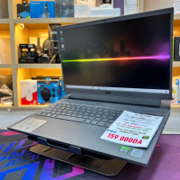 pc-portable-dell-g15-i5-10200h-nvidia-rtx-3050-16gb-ram-512gb-ssd-ecran-120hz-bab-ezzouar-alger-algerie