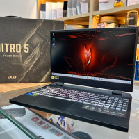 laptop-pc-portable-acer-nitro-5-i5-12450h-nvidia-rtx-4060-16gb-ram-512gb-ssd-ecran-144hz-sous-emballage-bab-ezzouar-alger-algerie