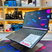 pc-portable-asus-zenbook-pro-i9-13900h-nvidia-rtx-4060-32gb-ram-ddr5-1tb-ssd-bab-ezzouar-alger-algerie