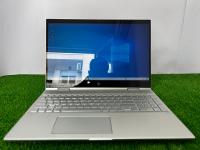 laptop-pc-portable-hp-envy-15-x360-i5-8th-gen-8gb-ram-512gb-ssd-bab-ezzouar-alger-algerie