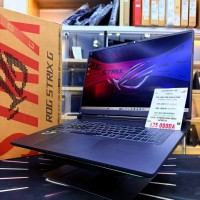 كمبيوتر-محمول-asus-rog-strix-g815-ultra-9-275hx-32gb-2000gb-ssd-rtx-5080-16gbvram-18-240hz-qhd-باب-الزوار-الجزائر