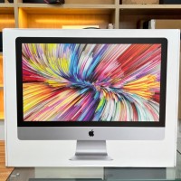 كمبيوتر-مكتبي-imac-2019-27-pousse-5k-i5-16gb-ram-512gb-sss-amd-radeon-580x-باب-الزوار-الجزائر