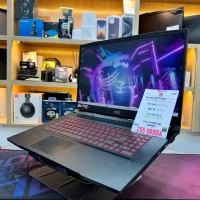 MSI GL76 I9 12900H NVIDIA RTX 3070 16GB RAM 1TB SSD ECRAN 17 POUCES 360HZ