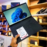 كمبيوتر-محمول-msi-modern-16-amd-ryzen-5-7430u-16gb-512gb-ssd-fhd-باب-الزوار-الجزائر