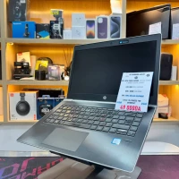 HP PROBOOK 440 G5 I5 8250U 8GB RAM 128GB SSD 
