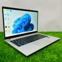 HP ELITEBOOK 630 G9 I5 12TH GEN 16GB RAM 512GB SSD