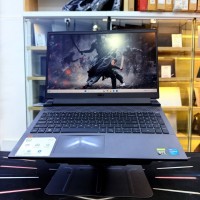 laptop-dell-g15-intel-core-i7-11800h-16gb-1000gb-ssd-rtx-3060-6gbvram-156-fhd-165hz-bab-ezzouar-alger-algeria