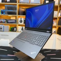 كمبيوتر-محمول-lenovo-thinkpad-p16-gen-2-i7-13850hx-nvidia-rtx-4000-ada-64gb-ram-1tb-ssd-باب-الزوار-الجزائر