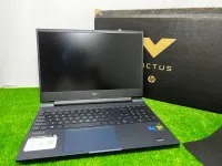 HP VICTUS I5 13TH GEN RTX 3050 6GB VRAM 8GB RAM 512 ssd neuf jamais utilisé 