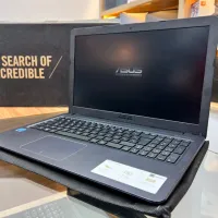 ASUS X543 CELERON N 4020 4GB RAM 256GB SSD 
