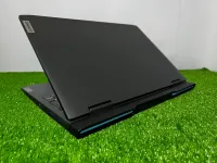 LENOVO IDEAPAD GAMING 3 I7 12TH GEN RTX 3050 16GB RAM 512GB SSD