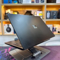 كمبيوتر-محمول-microsoft-surface-laptop-4-i7-1185g7-16gb-ram-256gb-ssd-باب-الزوار-الجزائر