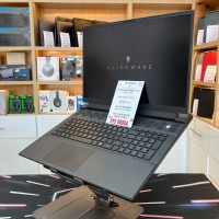 كمبيوتر-محمول-dell-alinware-18-core-i9-14900hx-32gb-1tb-rtx4070-qhd-165hz-باب-الزوار-الجزائر
