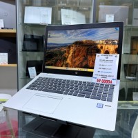 كمبيوتر-محمول-hp-probook-650-g4-8gb-256gb-ssd-16-fhd-باب-الزوار-الجزائر