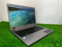 ACER SWIFT 3 I5 8TH GEN 8GB RAM 512GB SSD