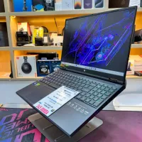 ACER PREDATOR HELIOS NEO 16 I9 14900HX RTX 4060 16GB RAM 1TB SSD ECRAN QHD+ 144HZ 