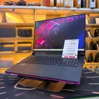 كمبيوتر-محمول-asus-rog-strix-g834-i9-13980hx-16gb-1000gb-ssd-rtx-4080-12gbvram-18-qhd-240hz-باب-الزوار-الجزائر