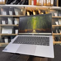 كمبيوتر-محمول-dell-latitude-5450-ultra-5-135u-16gb-256gb-ssd-14-fhd-باب-الزوار-الجزائر