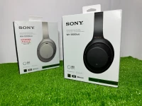 CASQUE SONY WH-1000XM3 ORGINAL ETAT COMME NEUF 