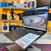 DELL XPS 13 X360 I7 1065G7 8GB 256GB SSD ECRAN FULLHD X360 TACTILE