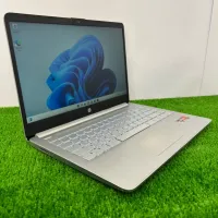 HP 14S RYZEN 5 4500U 16GB RAM 512GB SSD 
