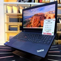 كمبيوتر-محمول-lenovo-thinkpad-t15g-gen-2i-i7-11850h-64gb-2000gb-ssd-rtx-3080-16gbvram-156-4k-باب-الزوار-الجزائر