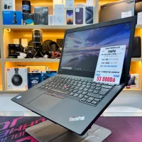 LENOVO THINKPAD L480 I5 8550U 8GB RAM DDR4 256GB SSD ECRAN 14 POUCES FHD