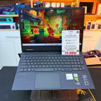 كمبيوتر-محمول-hp-omen-15-i7-10870h-32gb-512gb-ssd-rtx3070-8gbvram-156-144hz-باب-الزوار-الجزائر