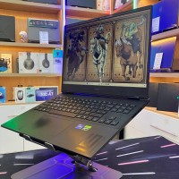 كمبيوتر-محمول-hp-omen-16-core-i9-13900hx-16gb-1tb-rtx4070-8gbvram-ssd-2k-240hz-باب-الزوار-الجزائر