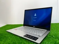 ACER SWIFT 3 RYZEN 5 4500U 8GB RAM 512GB SSD