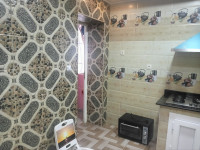 appartement-vente-f3-tipaza-bourkika-algerie