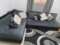 seats-sofas-salon-3-pieces-tapis-table-tv-gigogne-tayeb-larbi-el-oued-algeria
