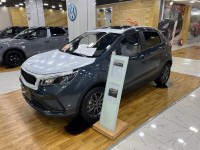 سيارات-livan-x3-pro-2026-automatique-toit-عنابة-الجزائر