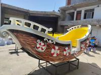 jouets-bateau-pirate-18-place-jdid-annaba-algerie