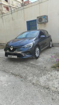 سيارات-renault-clio-5-2022-قسنطينة-الجزائر