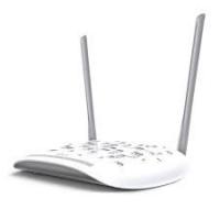 reseau-connexion-tp-link-td-w9970-vdsladsl-wifi-n-300-mbps-el-achour-alger-algerie