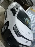 voitures-fiat-doblo-2023-professionnel-ain-naadja-alger-algerie