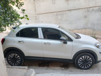 voitures-fiat-500x-2023-club-ain-naadja-alger-algerie