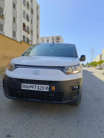 voitures-fiat-doblo-2023-professionnel-ain-naadja-alger-algerie