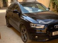 voitures-audi-q3-2015-s-line-chiffa-blida-algerie