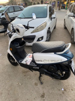 motos-et-scooters-cuxi-vms-2021-biskra-algerie