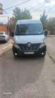 utilitaire-renault-master-2015-medea-algerie