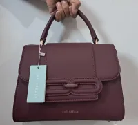 Sac chrisbella luxe