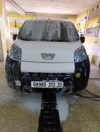 voitures-peugeot-bipper-2013-sidi-chami-oran-algerie